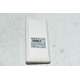 DT011B Comelit Sensore Doppia tecnologia da interno 12 M  PET Immunity