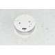 Z001-41SCB000  Comelit  Base Indirizzata  con Sirena e Lampeggiante  Atena e Atena Easy
