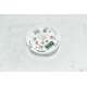 Z001-41SCB000  Comelit  Base Indirizzata  con Sirena e Lampeggiante  Atena e Atena Easy