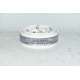 Z001-41SCB000  Comelit  Base Indirizzata  con Sirena e Lampeggiante  Atena e Atena Easy