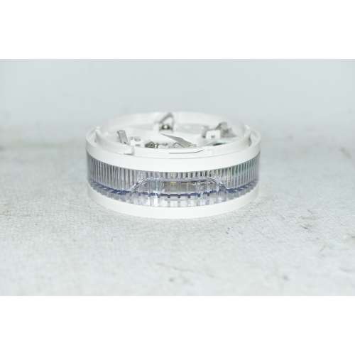Z001-41SCB000  Comelit  Base Indirizzata  con Sirena e Lampeggiante  Atena e Atena Easy