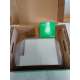 Pacdrive C600/10/1/1/1/00 Schneider VCA09AAAA0AR00