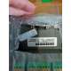 Pacdrive C600/10/1/1/1/00 Schneider VCA09AAAA0AR00