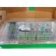 Pacdrive C600/10/1/1/1/00 Schneider VCA09AAAA0AR00
