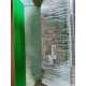Pacdrive C600/10/1/1/1/00 Schneider VCA09AAAA0AR00