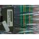 Pacdrive C600/10/1/1/1/00 Schneider VCA09AAAA0AR00