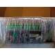 Pacdrive C600/10/1/1/1/00 Schneider VCA09AAAA0AR00