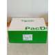 Pacdrive C600/10/1/1/1/00 Schneider VCA09AAAA0AR00