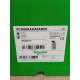 Pacdrive C600/10/1/1/1/00 Schneider VCA09AAAA0AR00