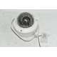 IPCAM068A Comelit Minidome IP HD Varifocal 2.8-12 MM IR 30mt ONVIF 2.4