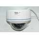 IPCAM068A Comelit Minidome IP HD Varifocal 2.8-12 MM IR 30mt ONVIF 2.4
