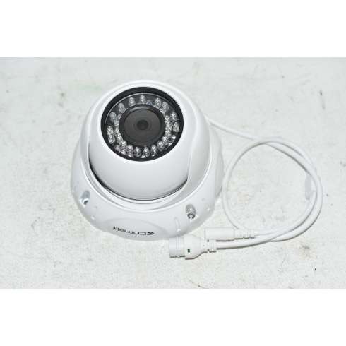 IPCAM067B Comelit Telecamera IP minidome 3.6mm FUL-HD compatibile ONVIF 2.4