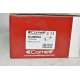 Telecamera Comelit SCAM606A Day&Nigth Ottica fissa 3.6mm Risoluzione 600TVL IP66
