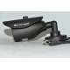 Telecamera Comelit SCAM606A Day&Nigth Ottica fissa 3.6mm Risoluzione 600TVL IP66