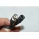 Telecamera Comelit SCAM606A Day&Nigth Ottica fissa 3.6mm Risoluzione 600TVL IP66