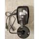 SCAM604A Comelit Telecamera  all-in-one Day&Night in contenitore waterproof IP66