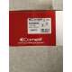 SCAM604A Comelit Telecamera  all-in-one Day&Night in contenitore waterproof IP66