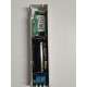 Comelit RFMAGW Contatto Magnetico con RTX Radio  Bianco Serie C