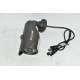 *NEW* AHCAM607C Comelit Telecamera BULLET HD 3.6mm IR 25mt IP66