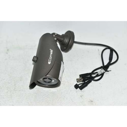 *NEW* AHCAM607C Comelit Telecamera BULLET HD 3.6mm IR 25mt IP66