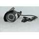 *NEW* AHCAM607C Comelit Telecamera BULLET HD 3.6mm IR 25mt IP66