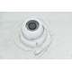 *NEW* IPCAM066A Comelit Telecamera IP Minidome HD 3.6mm IR 30mt IP66