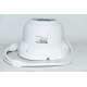 *NEW* IPCAM066A Comelit Telecamera IP Minidome HD 3.6mm IR 30mt IP66