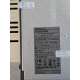 ATS22D75Q Schneider Electric Avviatore Statico 230-400 V 75 Amp 230V(18,5Kw)400-440V (37Kw)