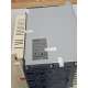 ATS22D75Q Schneider Electric Avviatore Statico 230-400 V 75 Amp 230V(18,5Kw)400-440V (37Kw)