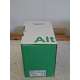 ATS22D75Q Schneider Electric Avviatore Statico 230-400 V 75 Amp 230V(18,5Kw)400-440V (37Kw)
