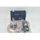 *NEW* RMS 200 I/O INFRATEC