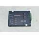 *NEW* RMS 200 I/O INFRATEC