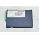 *NEW* RMS 200 I/O INFRATEC