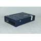 *NEW* RMS 200 I/O INFRATEC