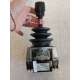 Schneider XKBA15220 Manipolatore Joystick 4 Direzioni N S E O