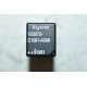 *NEW* Relè V23072-C1061-A208 Relays TYCO  12 Vdc, 5 Pin Montaggio C.S.