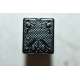 *NEW* Relè V23072-C1061-A208 Relays TYCO  12 Vdc, 5 Pin Montaggio C.S.