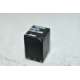 *NEW* Relè V23072-C1061-A208 Relays TYCO  12 Vdc, 5 Pin Montaggio C.S.