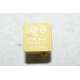 *NEW* 4RD 007 794-50 Relè HELLA  (A 000 982 81 23) Mercedes Benz  Sprinter W906 W447 W463