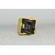 *NEW* 4RD 007 794-50 Relè HELLA  (A 000 982 81 23) Mercedes Benz  Sprinter W906 W447 W463