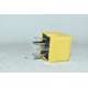 *NEW* 4RD 007 794-50 Relè HELLA  (A 000 982 81 23) Mercedes Benz  Sprinter W906 W447 W463