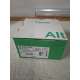 Variatore di velocità Inverter ATV320U07M2C Schneider Electric  0,75Kw 1HP  200..240Volt 1 Fase