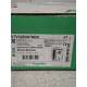 Variatore di velocità Inverter ATV320U07M2C Schneider Electric  0,75Kw 1HP  200..240Volt 1 Fase