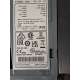 Variatore di velocità Inverter ATV320U07M2C Schneider Electric  0,75Kw 1HP  200..240Volt 1 Fase