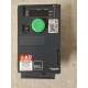 ATV320U07M2C Schneider ERlectric variatore di Velocità 0,75Kw 200..240Volt 1 Fase