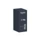 *NEW* Relè RSB2A08B7 Schneider 2NC/NO 24 Vac 8 Amp Harmony RSB