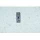 *NEW* Relè RSB2A08B7 Schneider 2NC/NO 24 Vac 8 Amp Harmony RSB