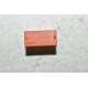 *NEW* Relè PEL90001 SCHRACK TYCO Austria 5 Amp 48 VDC 5 pin