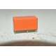 *NEW* Relè PEL90001 SCHRACK TYCO Austria 5 Amp 48 VDC 5 pin