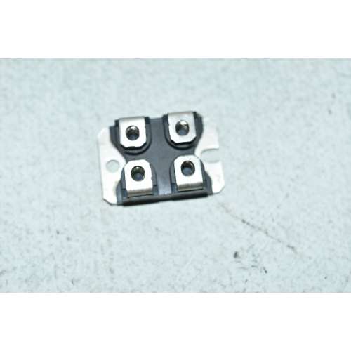 *NEW* Diodo  UFB200FA40P VISKAY  Ultrafast Rectifier Module 200 Amp 400 Volt